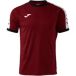 Joma Trainingstrui Heroic