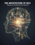The Architecture Of Self: Dialogues On Identity And Human Experience