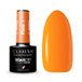 3 Claresa 3 Fluo UV nagellak 5 ml