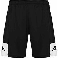 Kappa Daggo Kinder Shorts