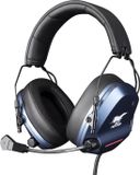 Konix Drakkar Skyfighter One PC Gaming Headset