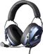 Konix Drakkar Skyfighter One PC Gaming Headset