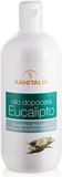 Xanitalia Renewable Eucalyptus Oil 500ml
