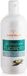 Xanitalia Renewable Eucalyptus Oil 500ml