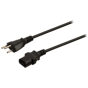 Valueline VLEP11200B100 - 10m
