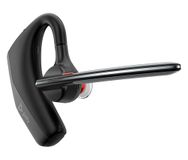 POLY Voyager Legend 30 Headset Customer Special 1 Bluetooth Single Ear (Monauraal) Headset - Verbind met je pc, Mac, tablet of mobiele telefoon - ruisonderdrukking - zwart