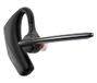 POLY Voyager Legend 30 Headset Customer Special 1 Bluetooth Single Ear (Monauraal) Headset - Verbind met je pc, Mac, tablet of mobiele telefoon - ruisonderdrukking - zwart