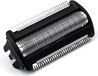 Philips tête de rasoir de remplacement MSV-BG2000 pour Philips TT2000