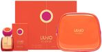 Liu Jo Eau de Toilette / 50 ml / Vrouwen