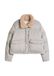 Marc O'Polo DENIM Manteau d'hiver gris clair