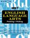 Kumon English Language Arts Grade 7 Paperback