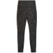 Puma Leggings taille haute Cloudspun