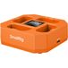 Smallrig 5747 Four-Channel Camera Battery Charger for EN-EL15c