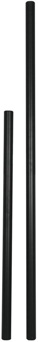 Omnitronic Distance Tube Subwoofer/Satellite 100cm