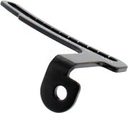 Makita Accessoires Makita Dieptegeleider Dhs680 - 346838-2