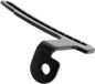 Makita Accessoires Makita Dieptegeleider Dhs680 - 346838-2