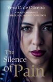 The Libri GmbH The Silence of Pain