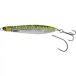 Savage Gear Seeker ISP Spoon 8.7cm 16g Vert maquereau