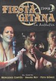 Various - Fiesta Gitana La Autentica -Luna-