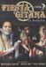 Various - Fiesta Gitana La Autentica -Luna-