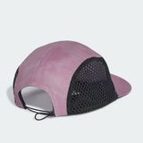 Adidas Performance Running Graphic Pet - Unisex - Paars
