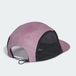 Adidas Performance Running Graphic Pet - Unisex - Paars