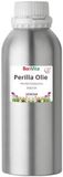 Berivita Perilla Olie Puur Liter - Onbewerkte Shiso Huidolie