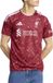 Adidas Liverpool Thuis Shirt 2026/2027 Heren - Maat XXL