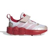 Adidas Kindertrainers Star Wars