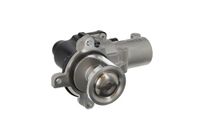 Valeo EGR-klep 703276