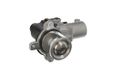 Valeo EGR-klep 703276