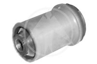SIDEM 849601 lagers, stuur | Compatibel met: MERCEDES-BENZ A-CLASS