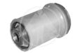 SIDEM 849601 lagers, stuur | Compatibel met: MERCEDES-BENZ A-CLASS
