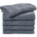 SG Accessories Serviette de bain Rhine