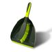 Pine-Sol Premium Mini Stoffpan en Borstel Set