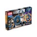 Geomag Proteon Blatta 103 delig - Anti-stress speelgoed