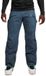 Black Diamond Recon Insulated Broek Blauw L Man