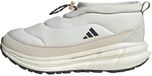 Adidas Sportswear Astrastar Boot Schoenen - Dames - Wit
