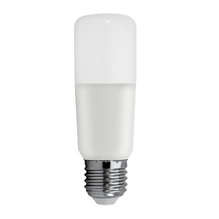 GE LED 6/STIK/865/100-240/E27/F 3/15