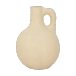 URBAN NATURE CULTURE Vase Gigi Ø32 cm Blanc