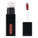 e.l.f. Glossy Lip Stain, langhoudende en lichte lip stain voor een sheer kleur en licht-glanzende finish, veganistisch en dierproefvrij, Rosa Rizzin'