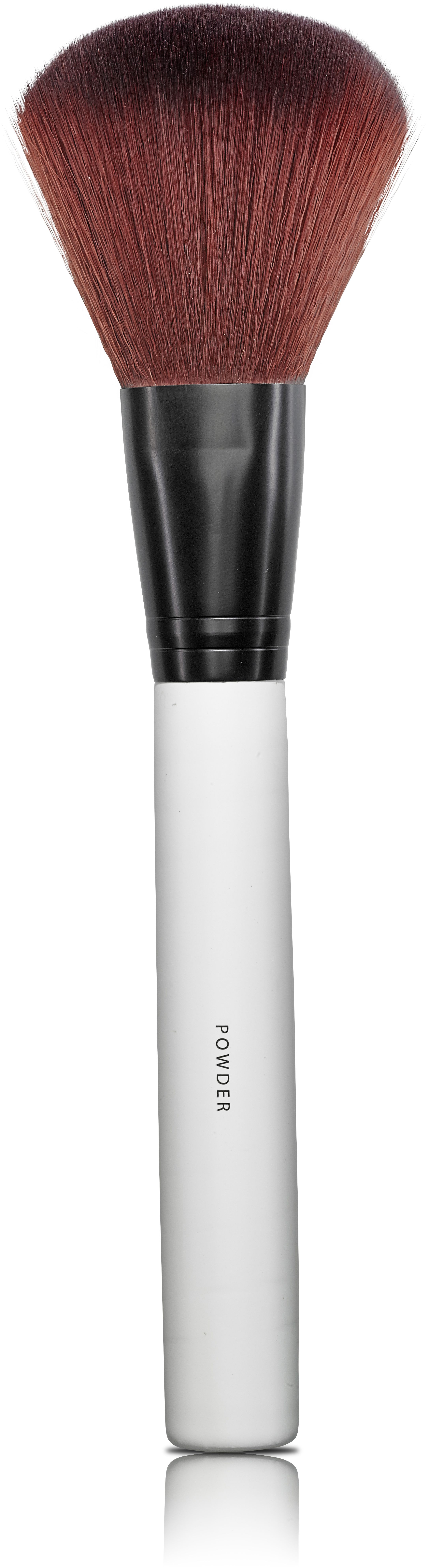 Lily Lolo Brush Powder - 5060198292255