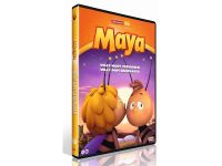 PIAS Willy moet verhuizen - DVD