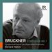 Symphonie Br-Klassik Bruckner: Symphony No. 7