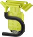 RYOBI LINK RSLW802 opvouwbare ophanghaak, klein