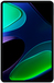 Xiaomi Pad 6 / WiFi 6 / 128 GB / Blauw