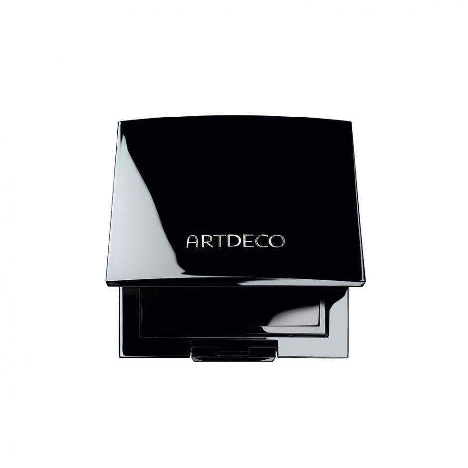 ARTDECO 4019674051528