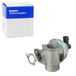 Delphi Agr-ventiel EG10406-12B1