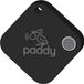 MENABO Paddy Alert 000121300000 Sleutelhanger