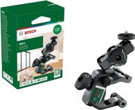 Bosch Staafmixer MM 2, 600W, roestvrijstalen mes